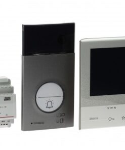 Chuông cửa màn hình Legrand BT363911