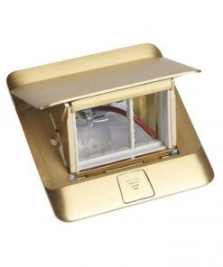 Legrand 3M màu Đồng 054015