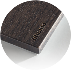 Dòng sản phẩm Bticino