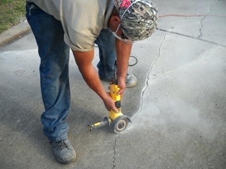 THIẾT BỊ ĐÓNG CẮT LEGRAND