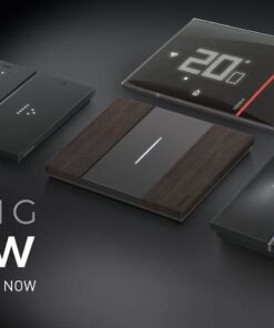 Dòng sản phẩm Living now