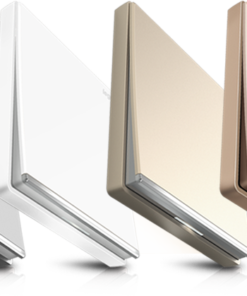 Dòng sản phẩm Galion