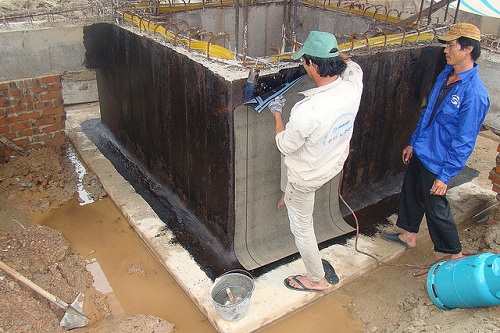 CÔNG TẮC, Ổ CẮM BTICINO