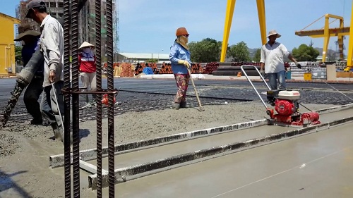 TỦ ĐIỆN LEGRAND