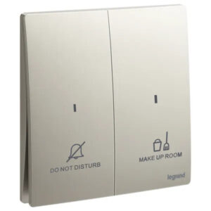 281046CH-Champagne-legrand-mallia-senses