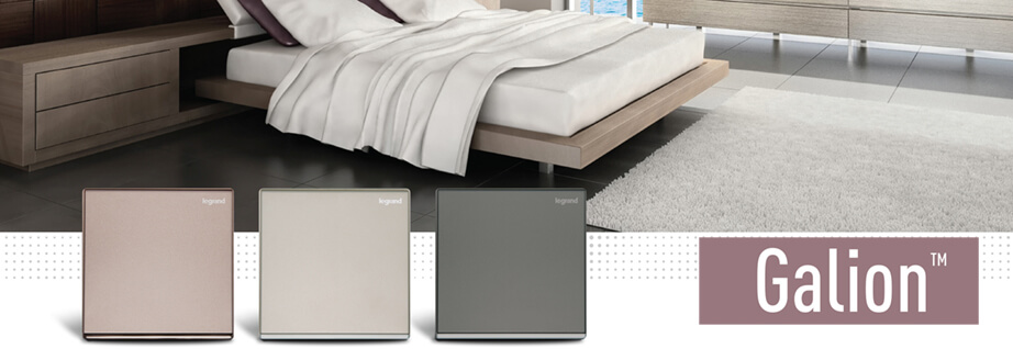 Banner 02 Legrand Miền Nam