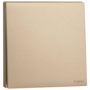 Đặc điểm nổi bật của công tắc ổ cắm Obria