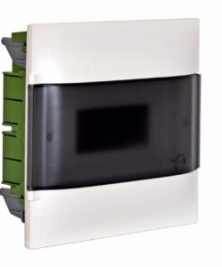 Tủ điện legrand 12m 135151