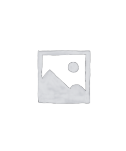 THIẾT BỊ LEGRAND KHÁC